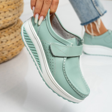 Pantofi Casual cod: P13594