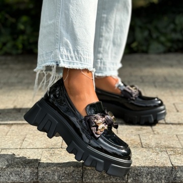 Pantofi Casual cod: P13969
