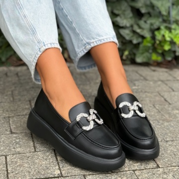 Pantofi casual cod: P14177