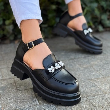 Pantofi casual cod: P14543