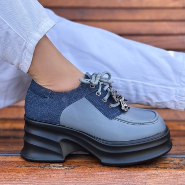 Pantofi casual cod: P14574