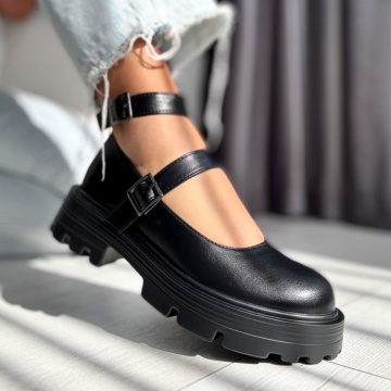 Pantofi casual cod: P14717
