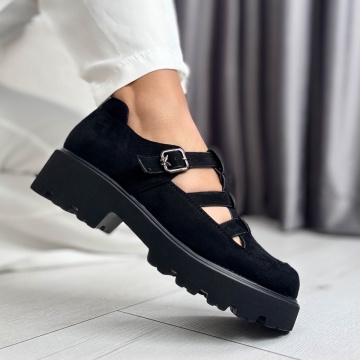 Pantofi casual cod: P14756
