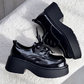 Pantofi casual cod: P14816