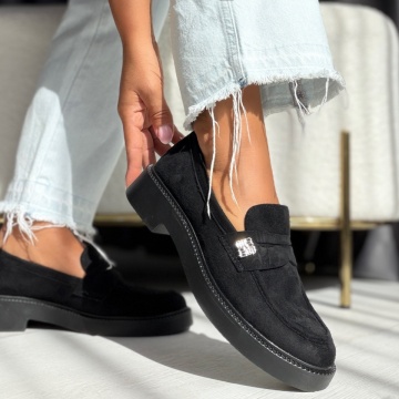 Pantofi Casual cod: P15827