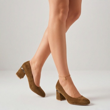 Pantofi cod: P11083
