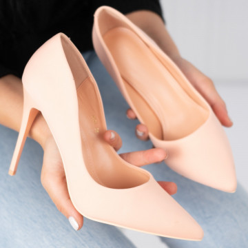 Pantofi cod: P11142
