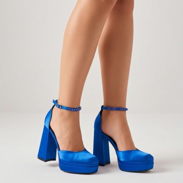 Pantofi cod: P11386