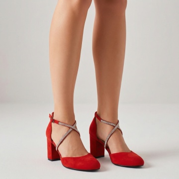 Pantofi cod: P11523