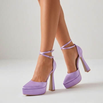 Pantofi cod: P12195