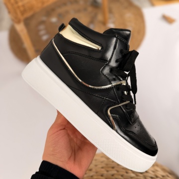 Pantofi Sport cod: P10652