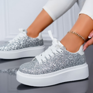 Pantofi Sport cod: P12528