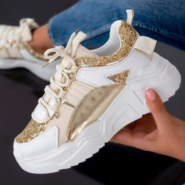 Pantofi Sport cod: P12614