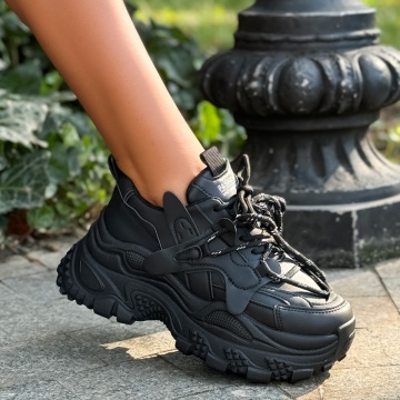 Pantofi Sport cod: P14069