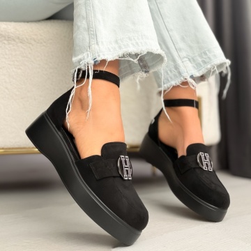 Pantofi sport cod: P15409