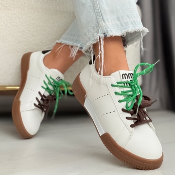 Pantofi sport cod: P15434
