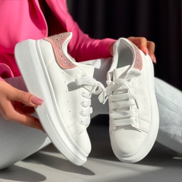 Pantofi sport cod: P15452