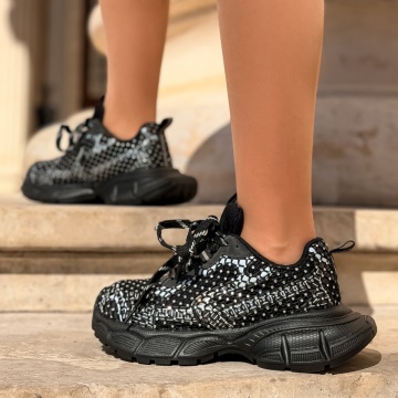 Pantofi Sport cod: P15529