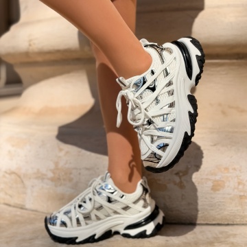 Pantofi Sport cod: P15534