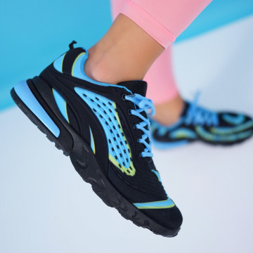 Pantofi Sport cod: P5827