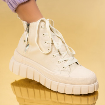 Pantofi Sport cod: P8946