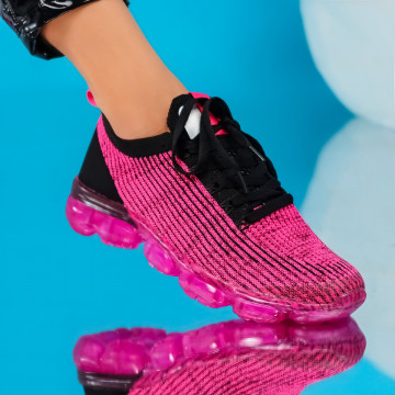 Pantofi Sport cod: P9355