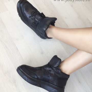 Pantofi Sport "JollyStoreCollection" cod: 6056