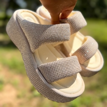 Papuci cod: P15649