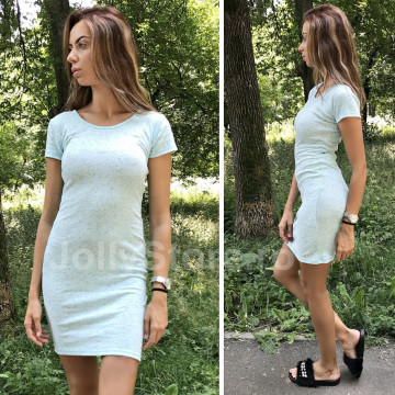 Rochita  "JollyStoreCollection" cod: 7112