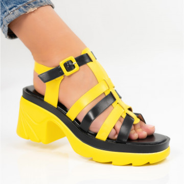 Sandale cod: S10221
