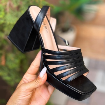 Sandale cod: S10280