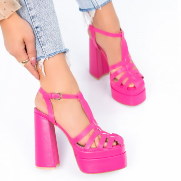 Sandale cod: S12053