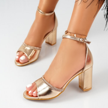 Sandale cod: S13267