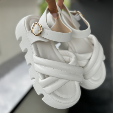 Sandale cod: S13680