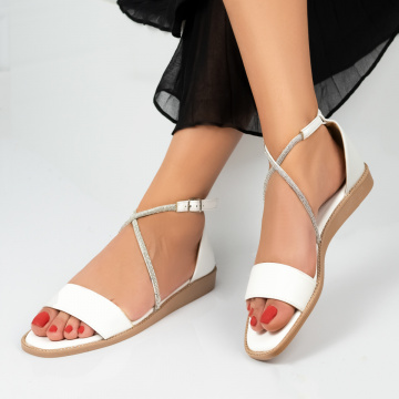 Sandale cod: S13827