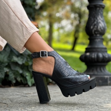 Sandale cod: S13990