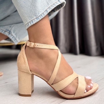 Sandale cod: S14885