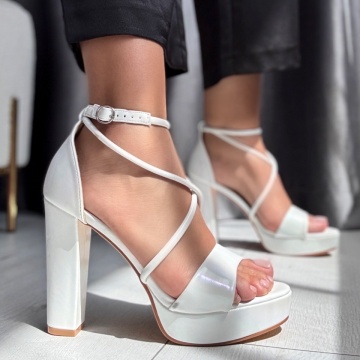 Sandale cod: S14960
