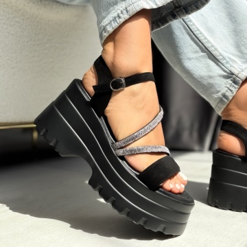 Sandale cod: S15620