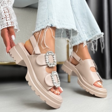 Sandale cod: S15627