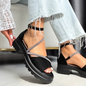Sandale cod: S15629