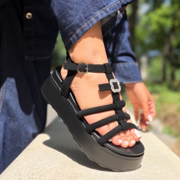 Sandale cod: S15671