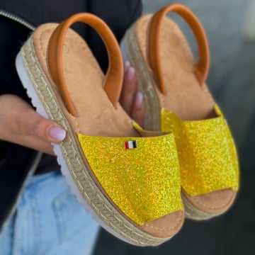Sandale cod: S7144