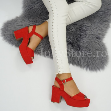 Sandale cod: S919
