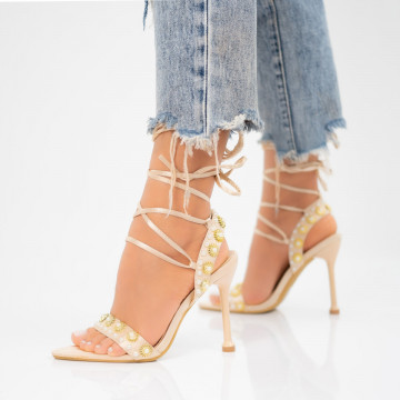 Sandale cod: S9964