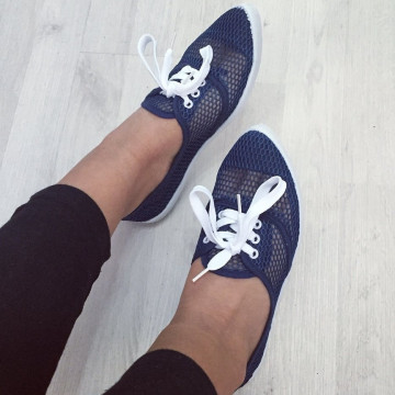 Tenisi "JollyStoreCollection" cod: 3977