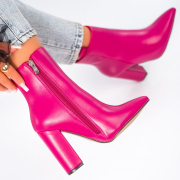 Botine cod: B11106