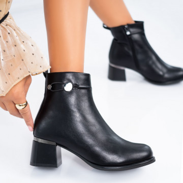 Botine cod: B12692