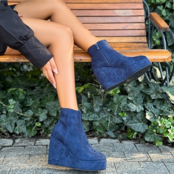 Botine cod: B14267