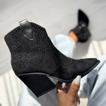 Botine cod: B15145
